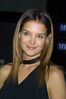 Katie Holmes's photo